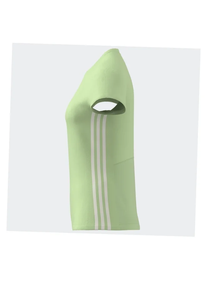 Adidas HYGLM T