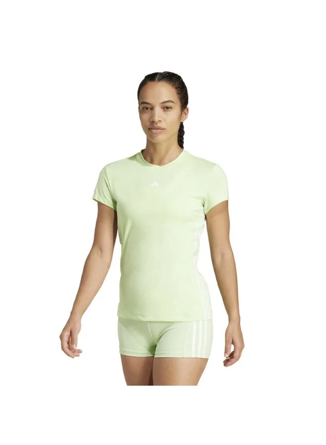 Adidas Hyperglam Training T-Shirt