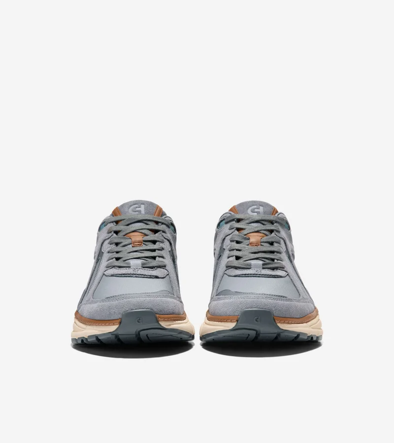 COLE HAAN Men's GrandPrø Millenia Running Sneakers