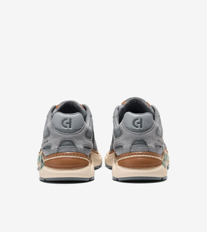 COLE HAAN Men's GrandPrø Millenia Running Sneakers