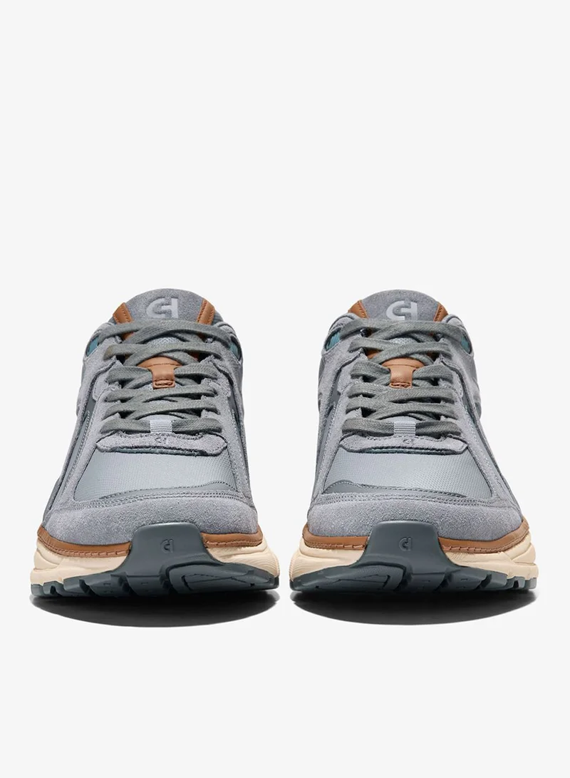 كول هان حذاء الجري جراندبرو ملينيا للرجال