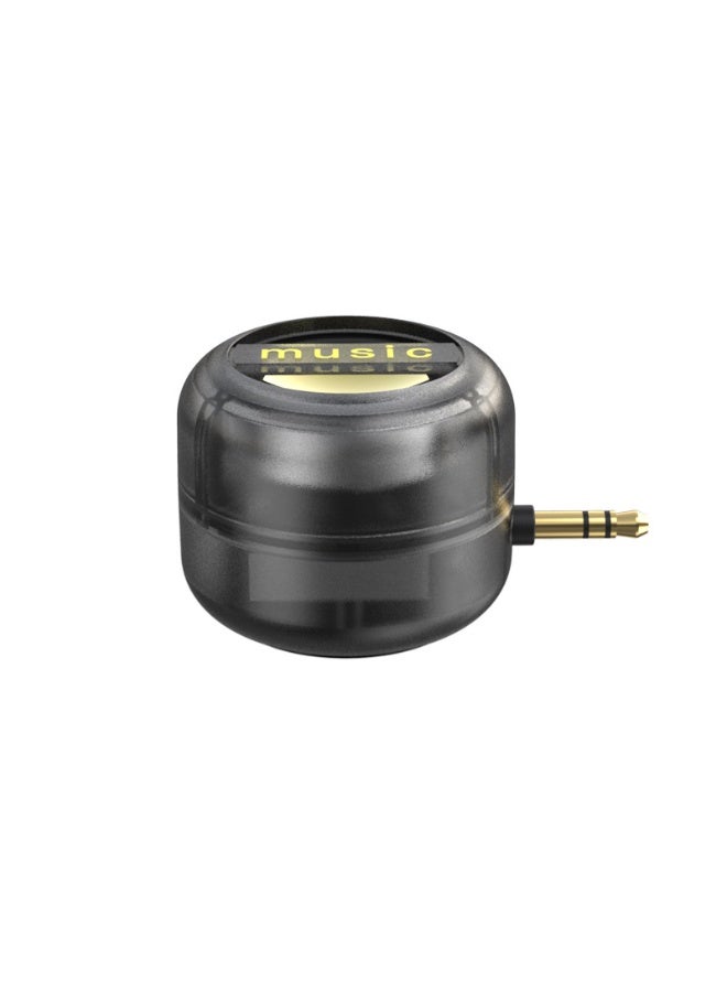 KUYING New Outdoor Portable Waterproof Bluetooth Speaker 