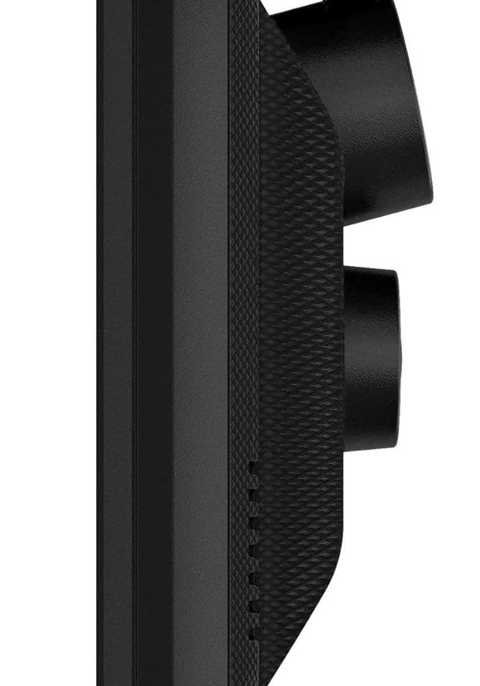 GARMIN جارمن درايف كام 76 - جهاز ملاحة GPS للسيارة بشاشة 7 إنش مع كاميرا داش مدمجة وكشف تلقائي للحوادث - Image 4