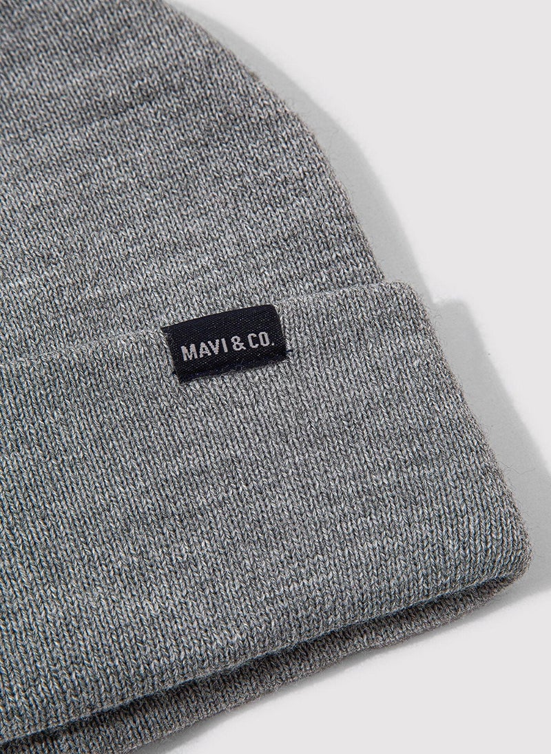 MAVI Brown Basic Boxer - Image 4