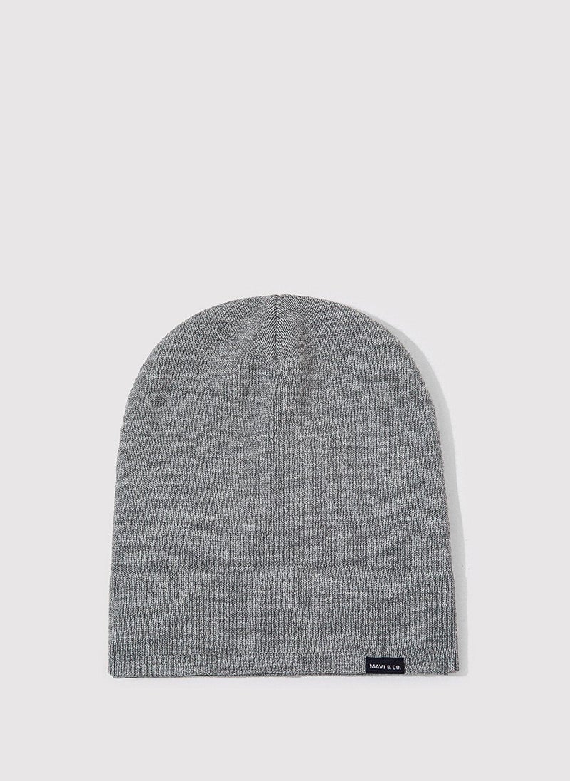 MAVI Brown Basic Boxer - Image 3