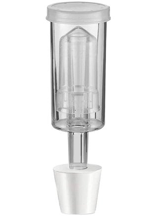 Airlock Set with Silicone Stopper - pzsku/Z8C985F1746CE8D7E97E5Z/45/_/1629369039/e9d46adf-7028-4527-9135-40057b16d129