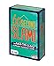 Endless Games 60 Second Slam Family Board Game - Image 3
