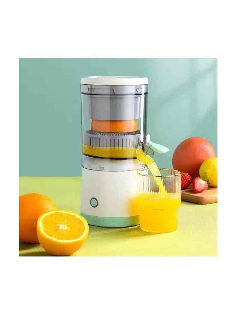 JAMAKY - JAMAKY Orange Juicer JMK-4010 - Image 1
