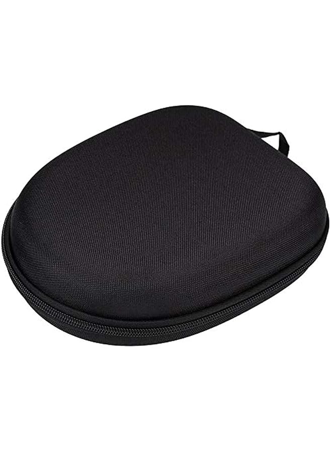 موكير حقيبة إيفا هارد شيل لحمل سماعات الرأس وحقيبة السفر لهاتف سوني سنهايزر - Image 1