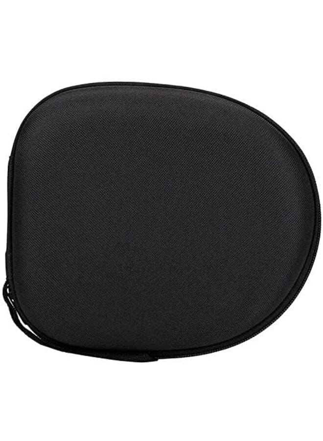 موكير حقيبة إيفا هارد شيل لحمل سماعات الرأس وحقيبة السفر لهاتف سوني سنهايزر - Image 4