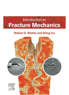 Introduction to Fracture Mechanics  - Image 1