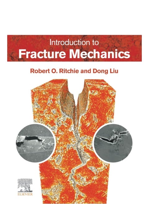 Introduction to Fracture Mechanics