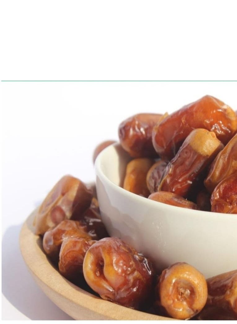 Al-Wadi Ajwan dates 700 grams - pzsku/Z8C98D5F4AE46F3AEE4E8Z/45/_/1676893823/303e4fa6-74f6-4c8c-8758-7aea4bd9b4d4