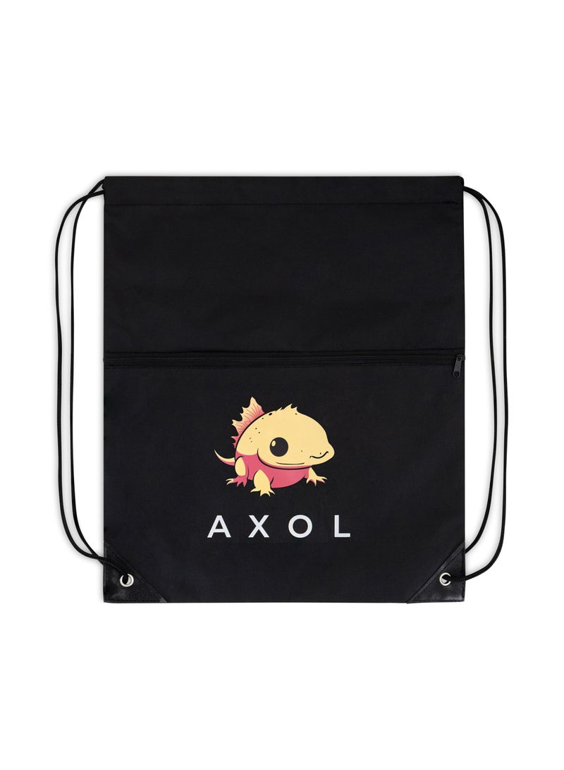 AXOL The String Bag