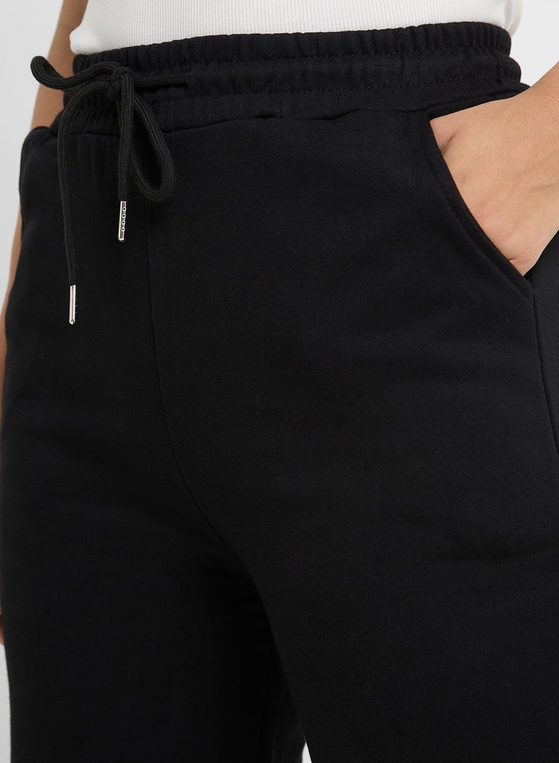 Ginger Basics Oversize Jogger - Image 4