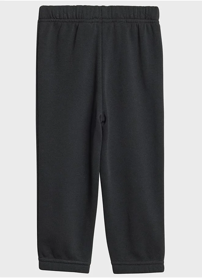 اديداس طقم للأطفال adidas x Disney Mickey Mouse Joggers