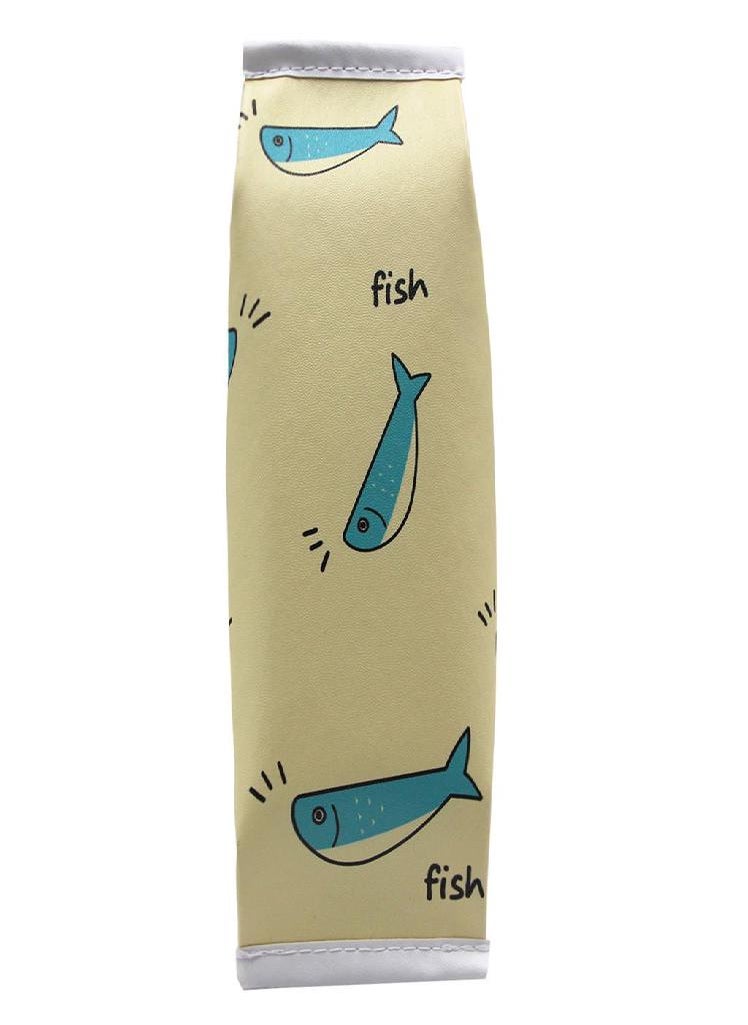 Eckek - Sagit  Creative Simulation Milk Cartons Pencil Case  Stationery Pouch Pen Bag - Image 1