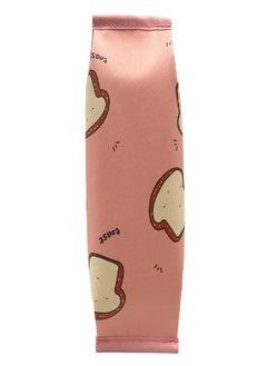 Sagit  Creative Simulation Milk Cartons Pencil Case  Stationery Pouch Pen Bag