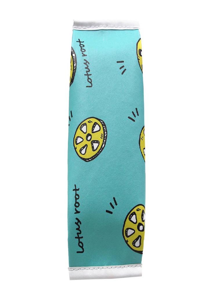 Eckek - Sagit  Creative Simulation Milk Cartons Pencil Case  Stationery Pouch Pen Bag - Image 1