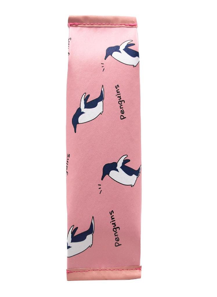 Eckek - Sagit  Creative Simulation Milk Cartons Pencil Case  Stationery Pouch Pen Bag - Image 1