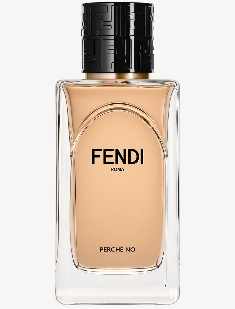 Fendi Perché No Eau de Parfum 100 ml - Image 1