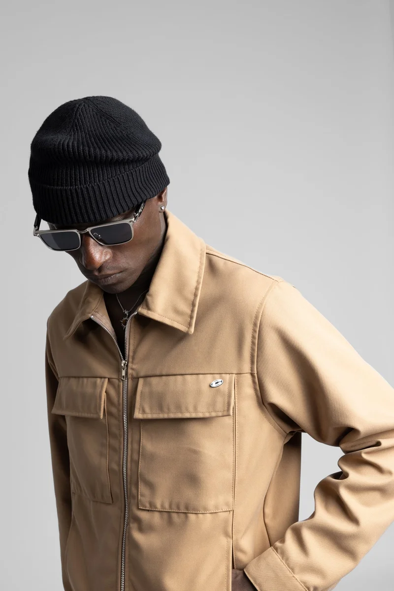 كاتش سترة عملية