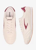 Dash BEIGE