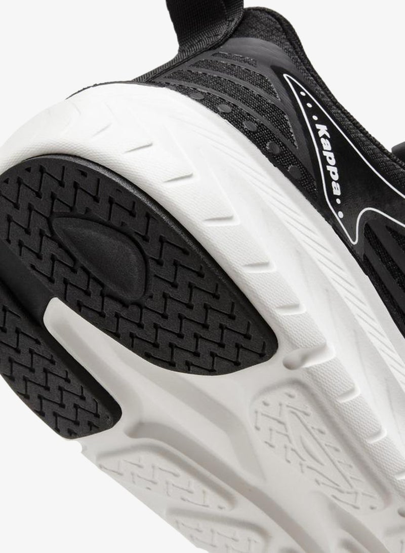 Kappa Men Lace-Up Sports Shoes - Image 5