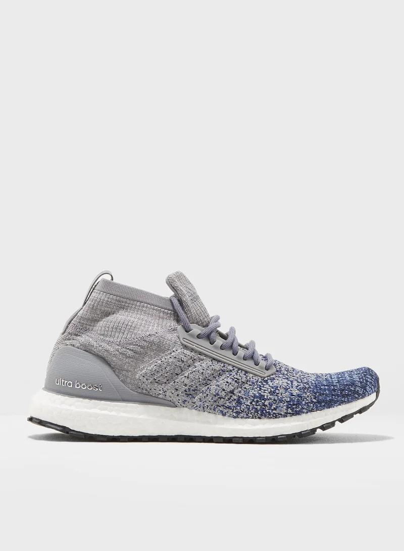 Adidas Ultraboost ATR
