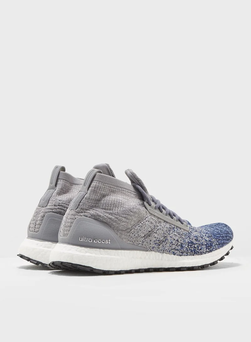 Adidas Ultraboost ATR