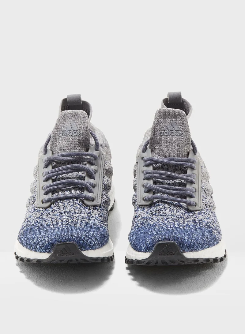 Adidas Ultraboost ATR