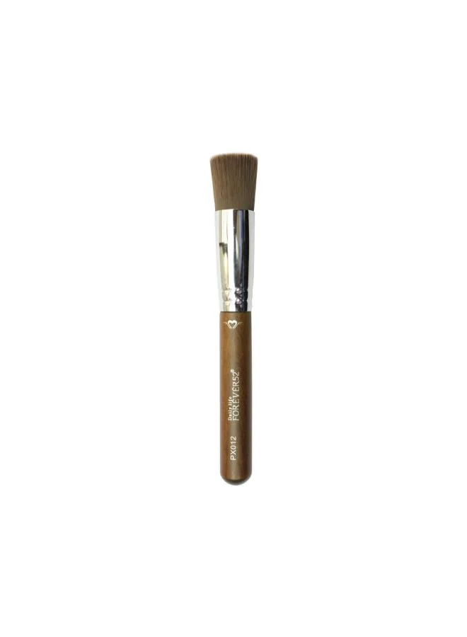 FOREVER52 Forever52 Powder Brush