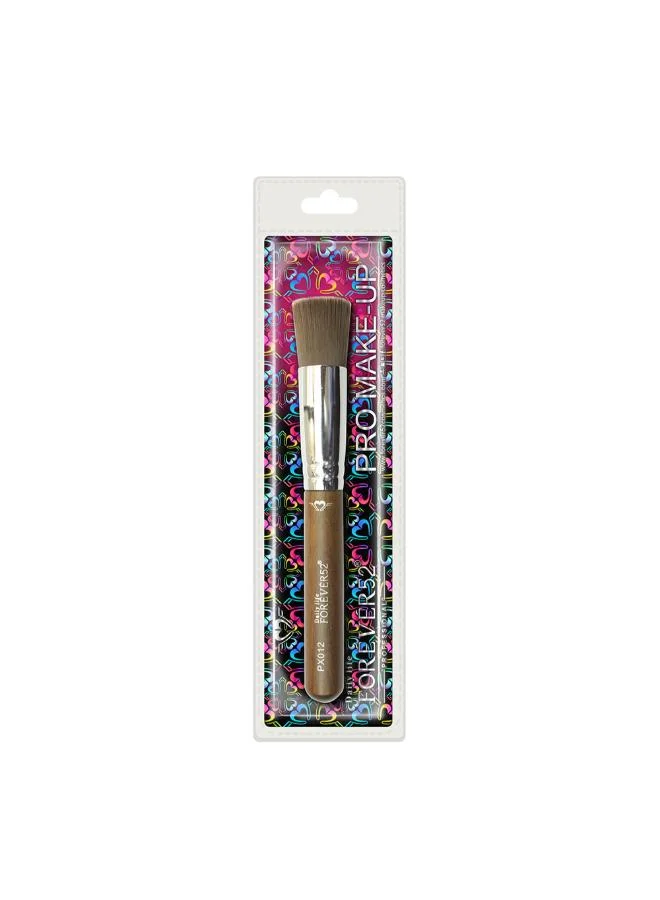 FOREVER52 Forever52 Powder Brush