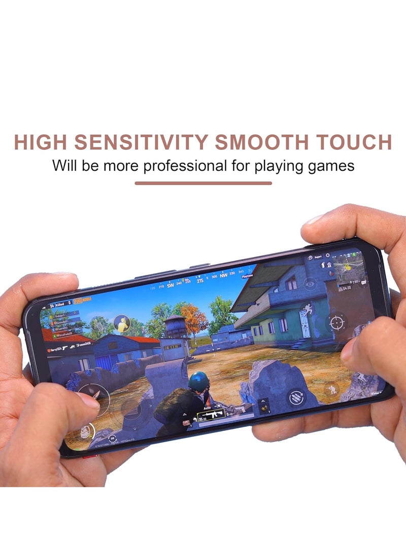 Generic - Tempered Glass for OnePlus 12R 5G UV Screen Protector Full Glue Edge to edge Tempered Glass Fingerprint Compatible Anti Scratch glass for OnePlus 12R 5G - Image 1