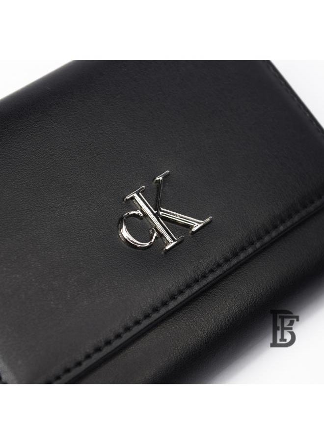 Generic - CALVIN KLEIN WALLET - Image 1