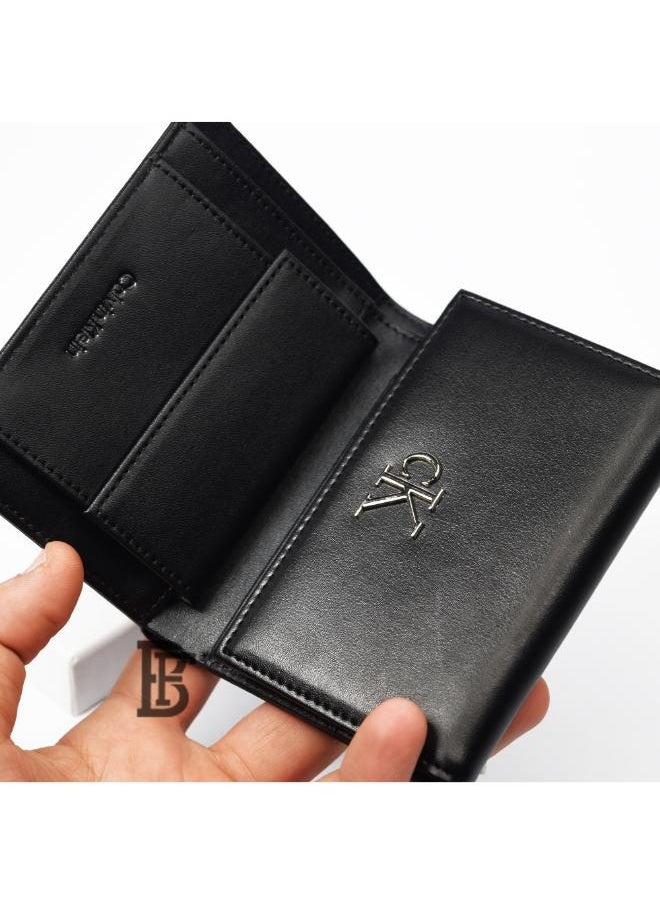 Generic - CALVIN KLEIN WALLET - Image 1