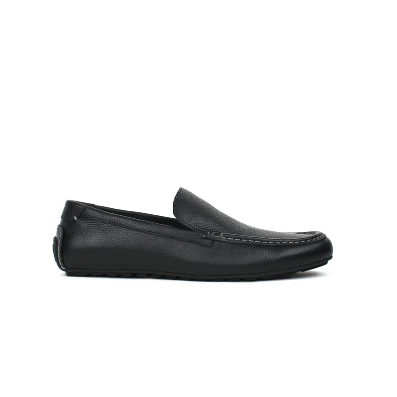 milano MARTONS Loafers & Moccasins