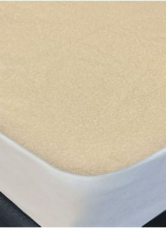 Family Bed mattress protector water proof Spanish size 120 cm From Family Bed  - Image 2