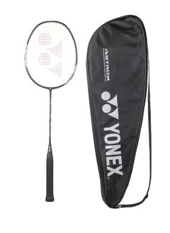 AstroxLite 27i