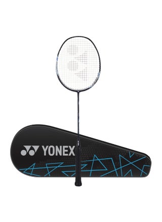 AstroxLite 27i