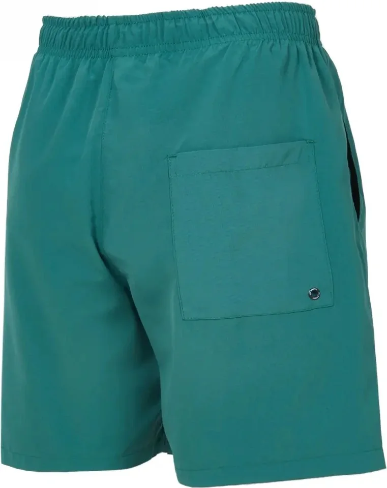 نيو بالانس Men's Swim Shorts Swimsuit MNS1323-GRN
