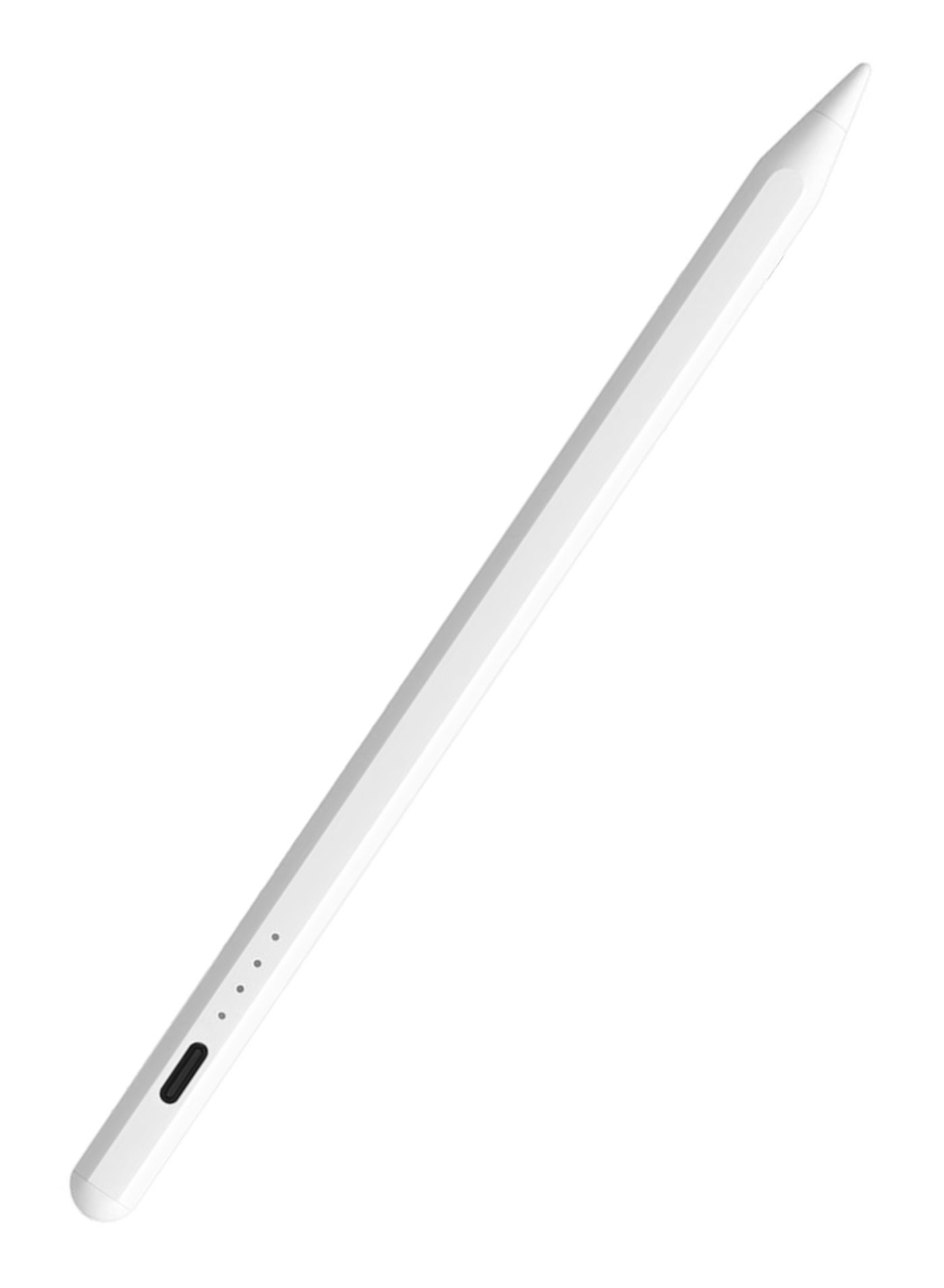 Honor Choice Pencil Lite Compatible With Mobile and Tablet White