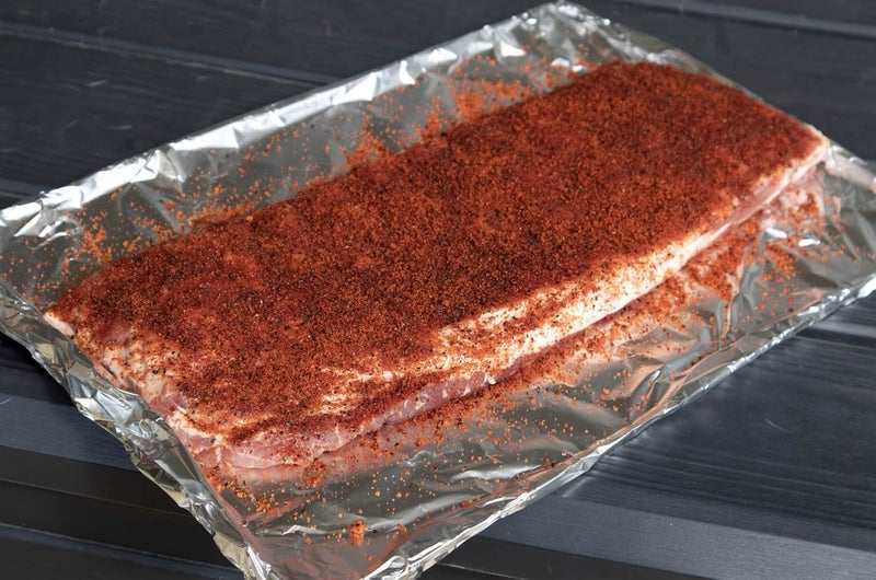 Hardcore Carnivore توابل هاردكور كارنيفور الحمراء لجميع الأغراض - 11 أونصة هزازة للحم الخنزير والدجاج والشواء - Image 5
