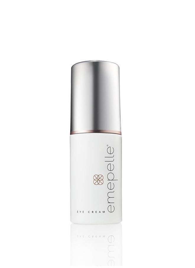Emepelle - Emepelle Eye Cream, 0.5 oz. - Image 1