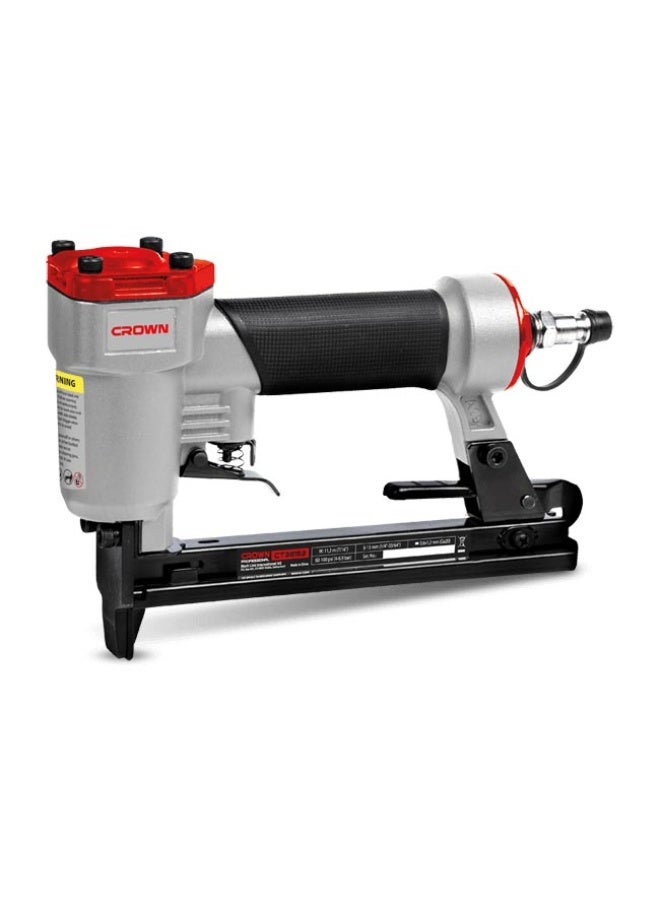 Crown J-1013 CT38152 Industrial Pin Pin 6-13mm