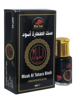 العطار غسول نسائي للمناطق الحميمية برائحة الزهور 150 ملي 