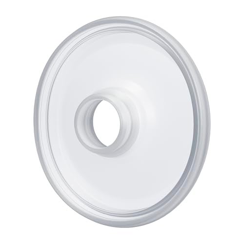 Elvie Stride 2 Breast Shield 28mm - Image 1