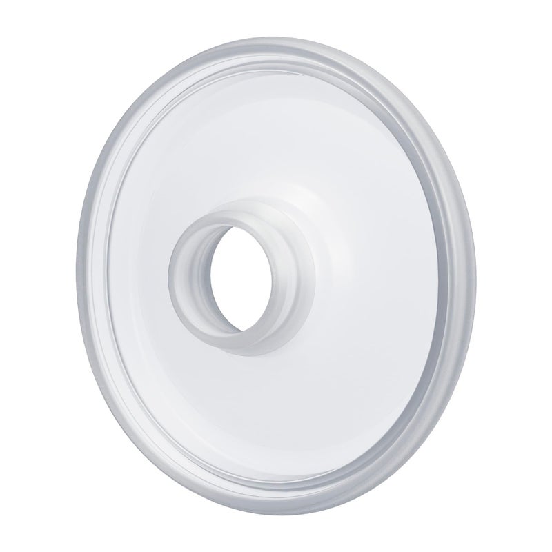 Elvie Stride 2 Breast Shield 28mm - Image 3