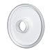 Elvie Stride 2 Breast Shield 28mm - Image 2