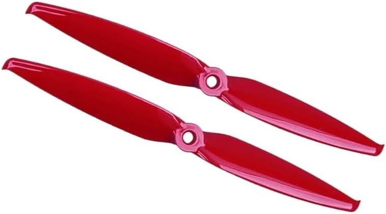 gemfan Gemfan Flash 6042 2-blade Pc Propeller 5.5 g Z8C9C16CAC0C0B258D7FEZ